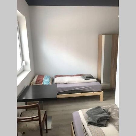 Zimmer 2 Alzenau in Unterfranken Εξωτερικό φωτογραφία