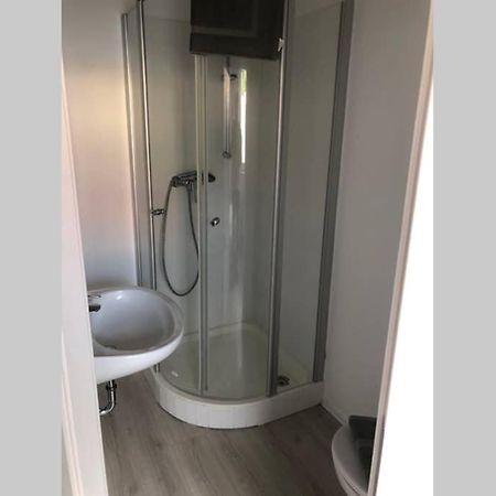 Zimmer 2 Alzenau in Unterfranken Εξωτερικό φωτογραφία