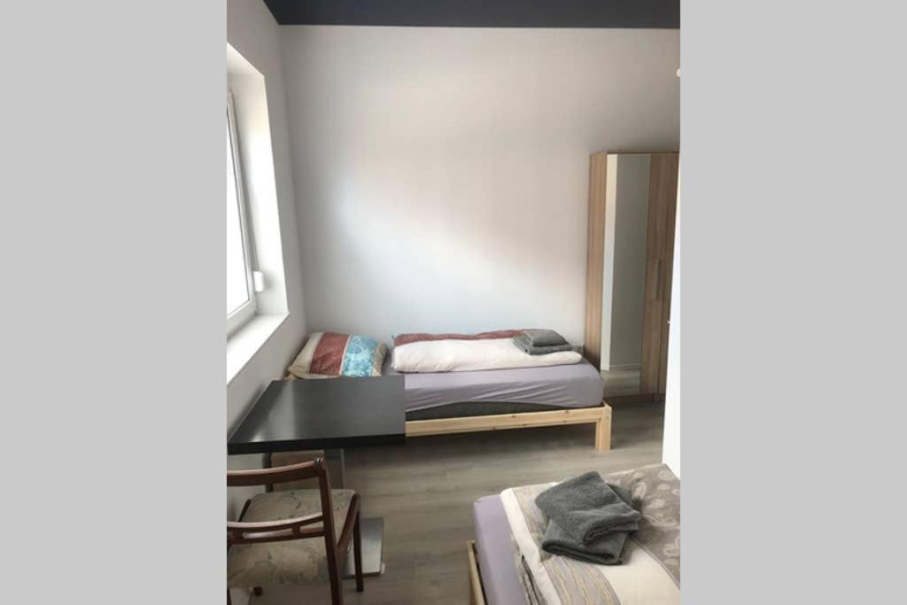 Zimmer 2 Alzenau in Unterfranken Εξωτερικό φωτογραφία