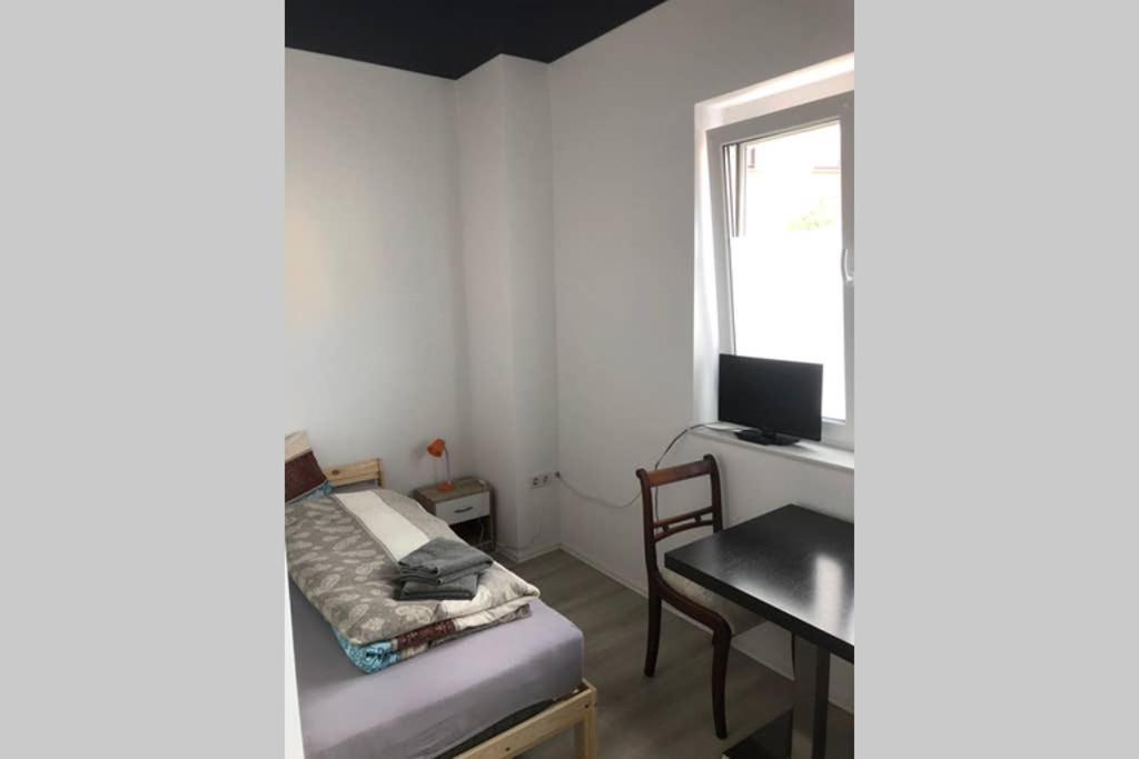 Zimmer 2 Alzenau in Unterfranken Εξωτερικό φωτογραφία